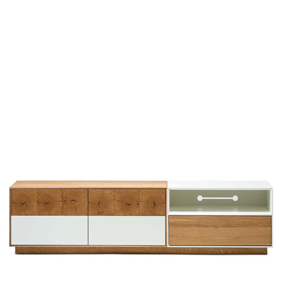 TV Lowboard Varanna