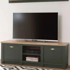 TV Lowboard Vashina