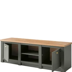 TV Lowboard Vashina