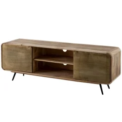 TV Lowboard Ventry