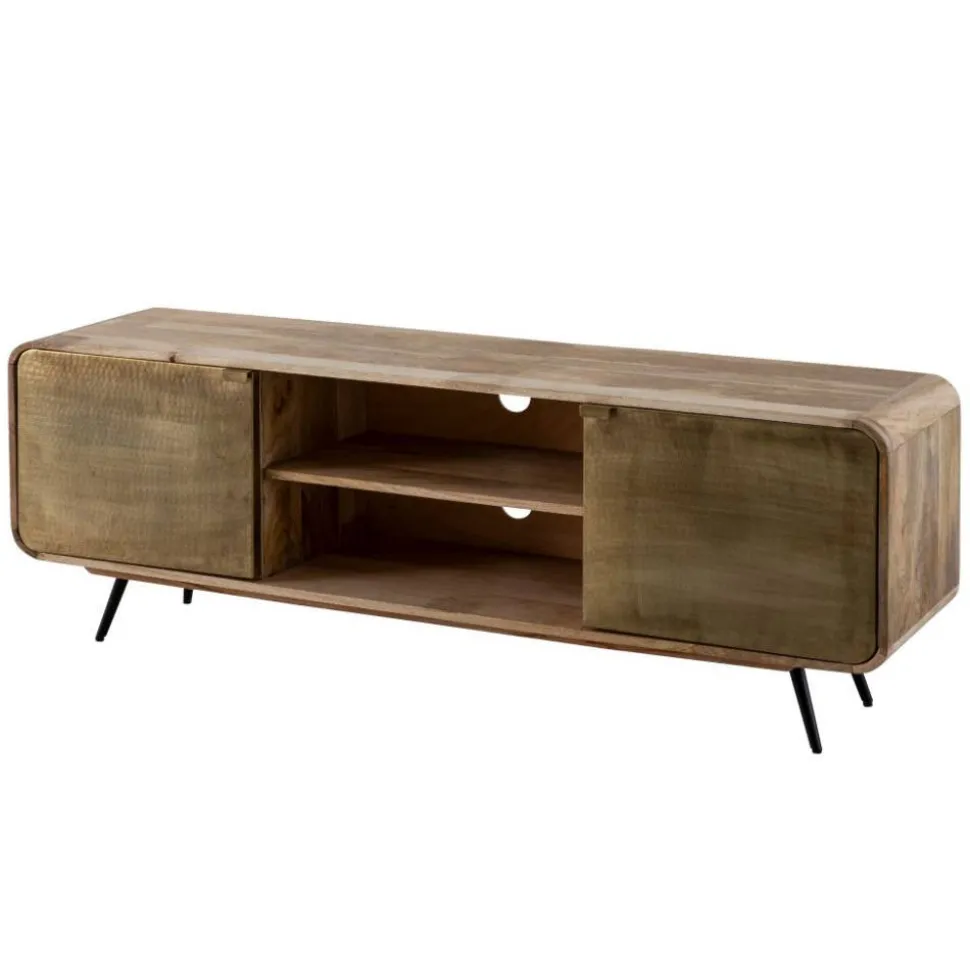 TV Lowboard Ventry