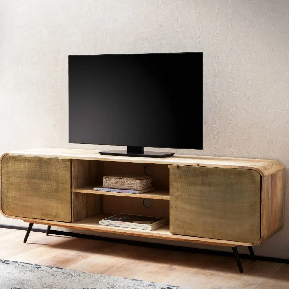 TV Lowboard Ventry