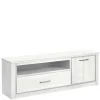 TV Lowboard Vigginella