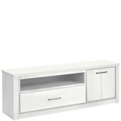 TV Lowboard Vigginella