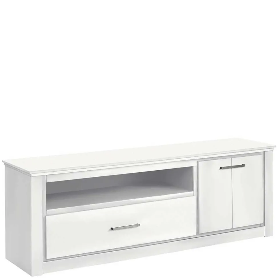 TV Lowboard Vigginella