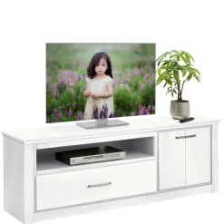 TV Lowboard Vigginella