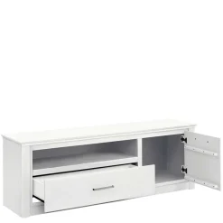 TV Lowboard Vigginella