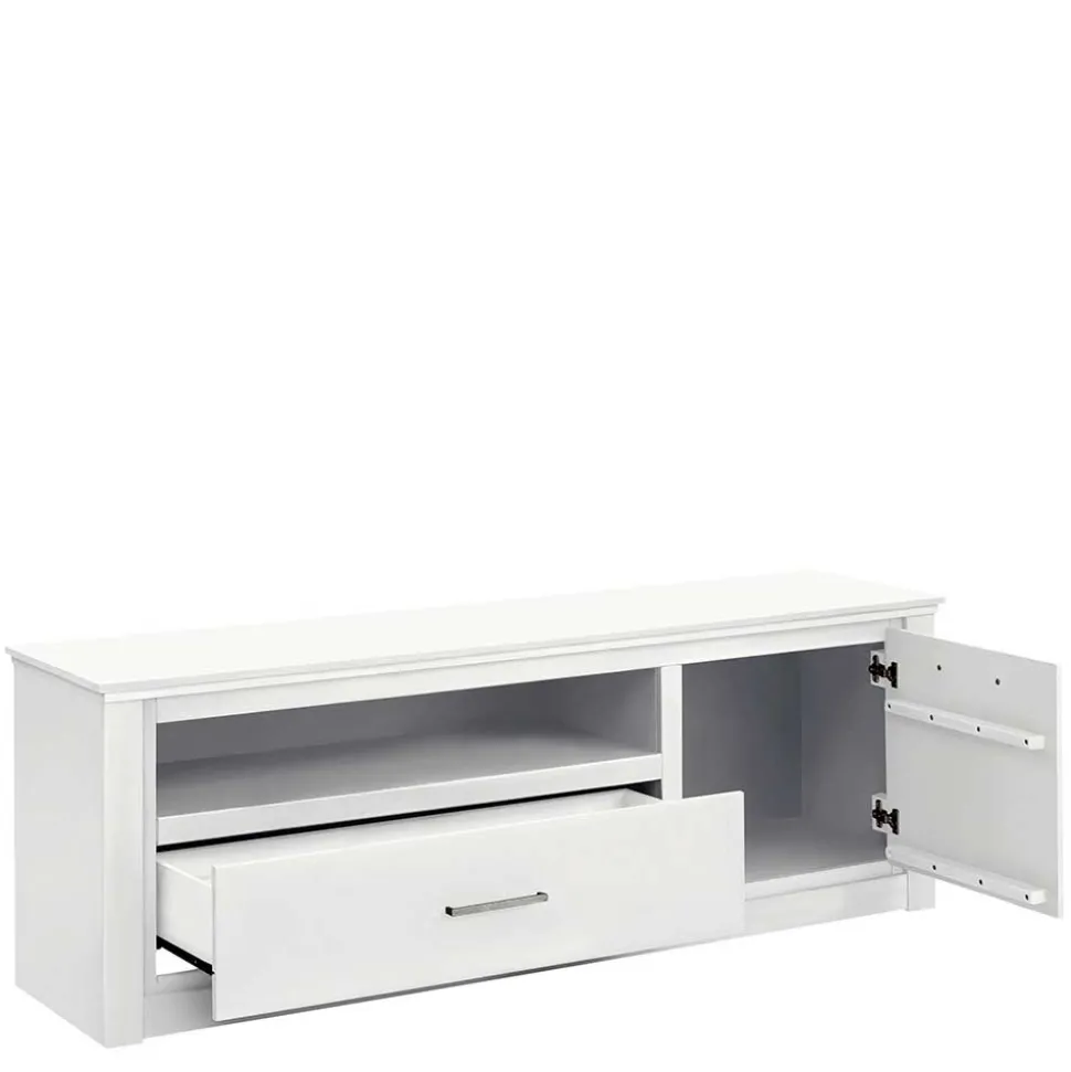 TV Lowboard Vigginella