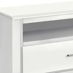 TV Lowboard Vigginella