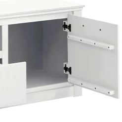 TV Lowboard Vigginella