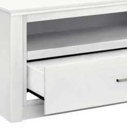 TV Lowboard Vigginella