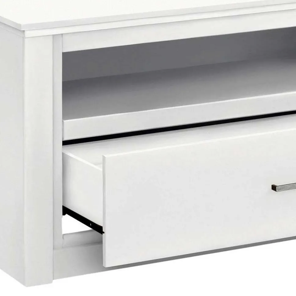 TV Lowboard Vigginella