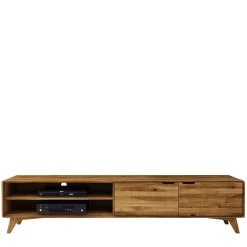 TV Lowboard Vinial