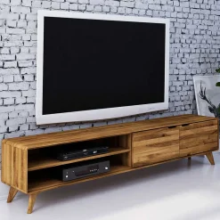 TV Lowboard Vinial