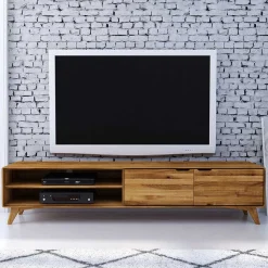 TV Lowboard Vinial