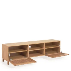 TV Lowboard Vorianca