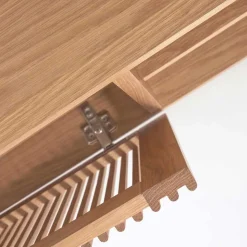 TV Lowboard Vorianca