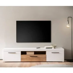 TV Lowboard Vrenessa