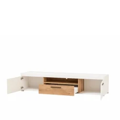 TV Lowboard Vrenessa