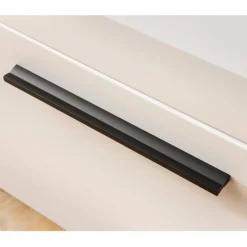 TV Lowboard Vrenessa