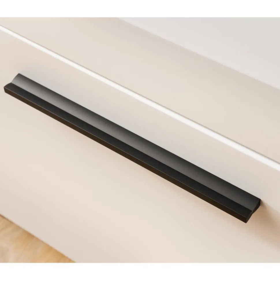 TV Lowboard Vrenessa