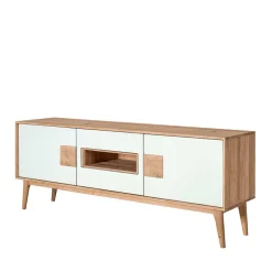 TV Lowboard Vrenos