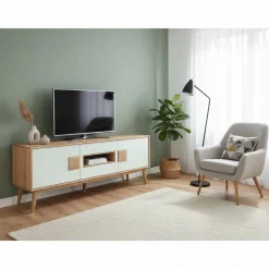 TV Lowboard Vrenos