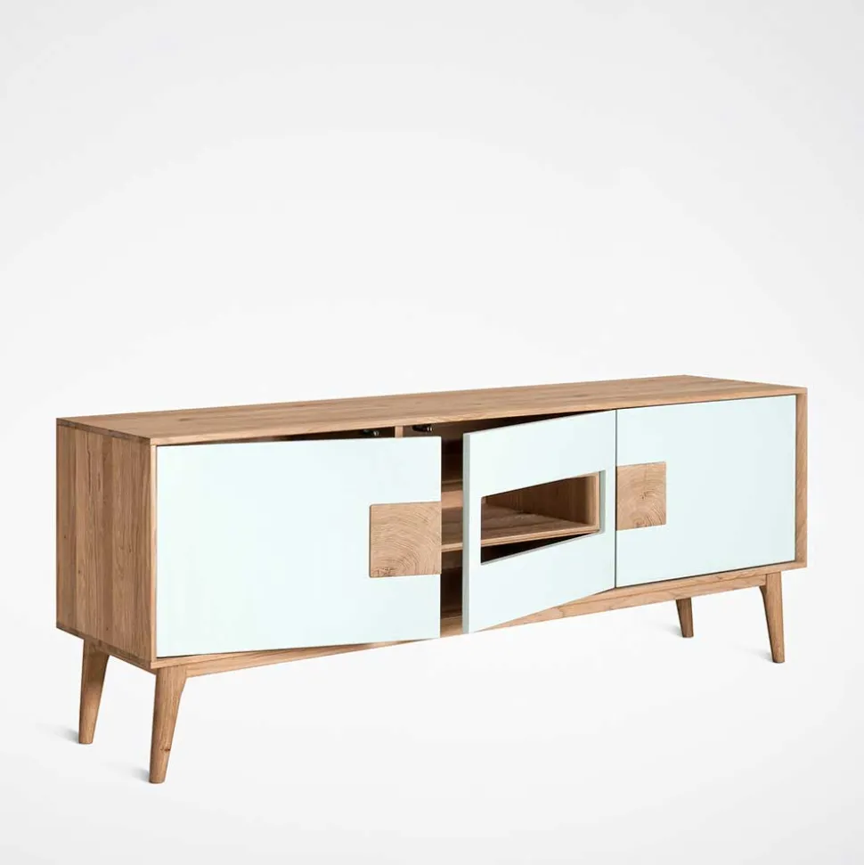 TV Lowboard Vrenos