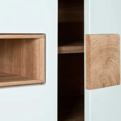 TV Lowboard Vrenos