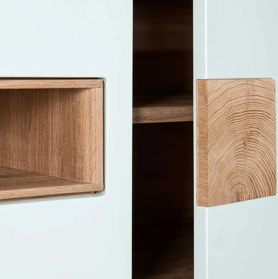TV Lowboard Vrenos