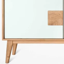 TV Lowboard Vrenos