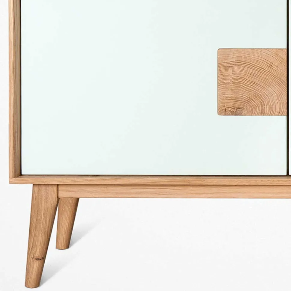 TV Lowboard Vrenos