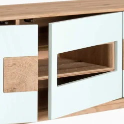 TV Lowboard Vrenos