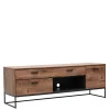 TV Lowboard Washton