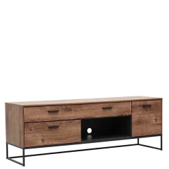 TV Lowboard Washton
