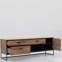 TV Lowboard Washton