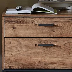 TV Lowboard Washton