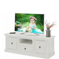 TV Lowboard Westham