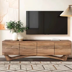 TV Lowboard Winnipeg