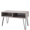 TV Lowboard Xania