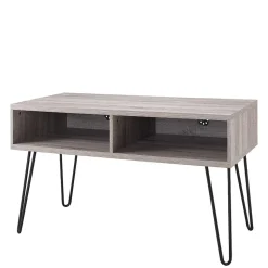 TV Lowboard Xania