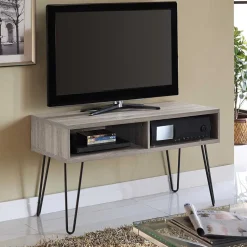 TV Lowboard Xania