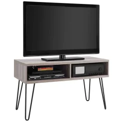 TV Lowboard Xania