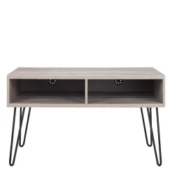 TV Lowboard Xania