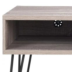 TV Lowboard Xania