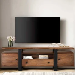 TV Lowboard Yukon