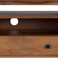 TV Lowboard Yukon