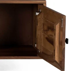 TV Lowboard Yukon