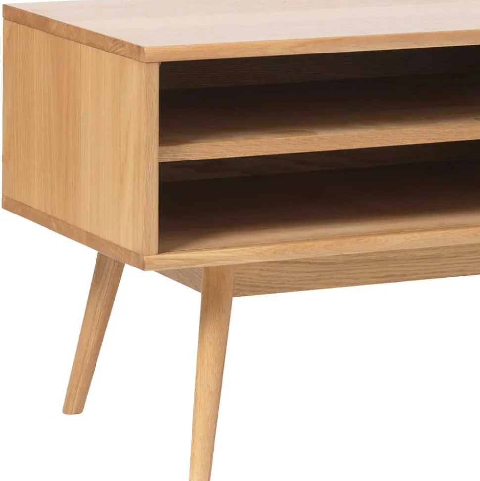 TV Möbel Arenella