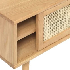 TV Möbel Arenella